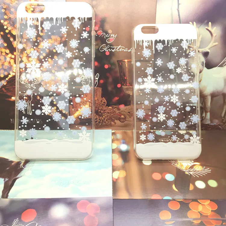 TB2HGu9iFXXXXbKXpXXXXXXXXXX_!!370047049