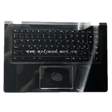 Чехол для ноутбука Yoga3 14 5CB0H35638 AP0YC000300 Shell