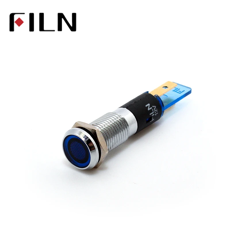 8mm metal lamp solder (2)