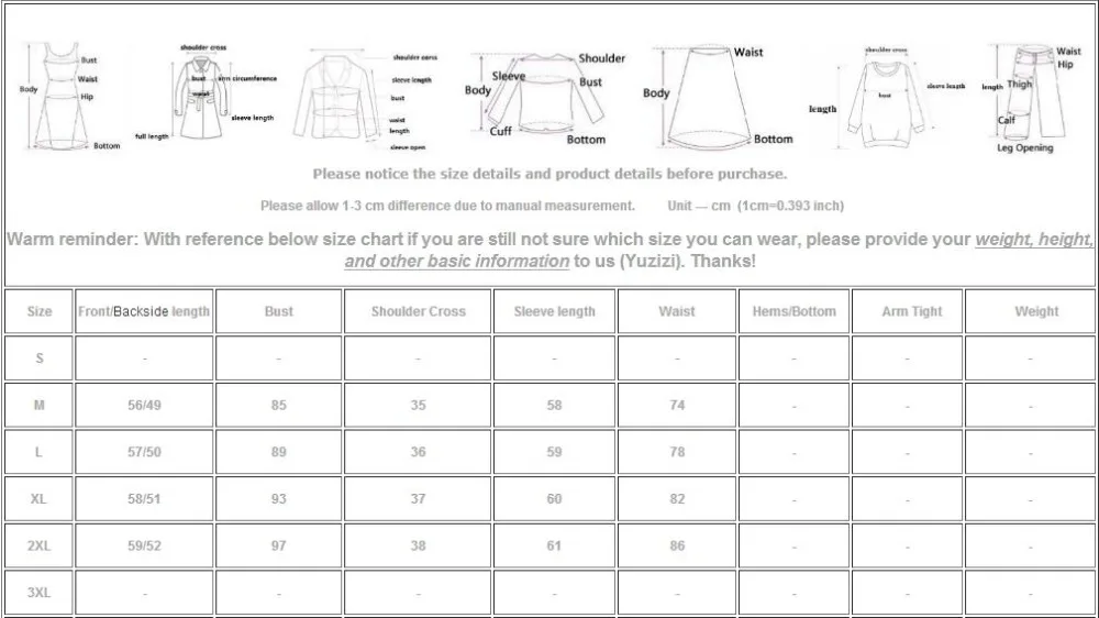 2018 куртка из натуральной кожи Chaquetas De Cuero Mujer Весенняя новинка женская тонкая