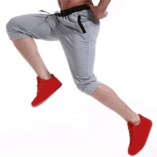 Прямая поставка, мужские повседневные шорты, спортивная одежда для занятий бегом и бегом, боксеры, пляжные шорты, тонкие цветные шорты для фитнеса