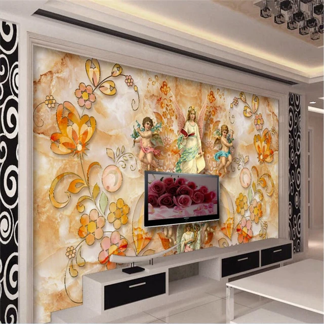 Unduh 9000+ Wallpaper Dinding Eropa Gratis Unduh 9000+ Wallpaper Dinding Eropa Gratis