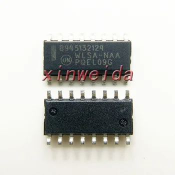 

Hot sell! 8945132124 WLSA-NAA 8945132124WLSA-NAA New parts,good quality .Electronic component .By it directly.