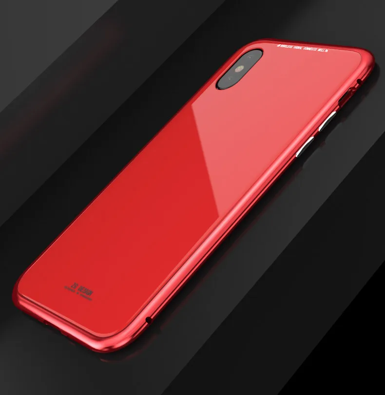iX-MAGNETO_19