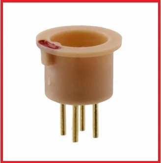 

New and Original 0009-251965