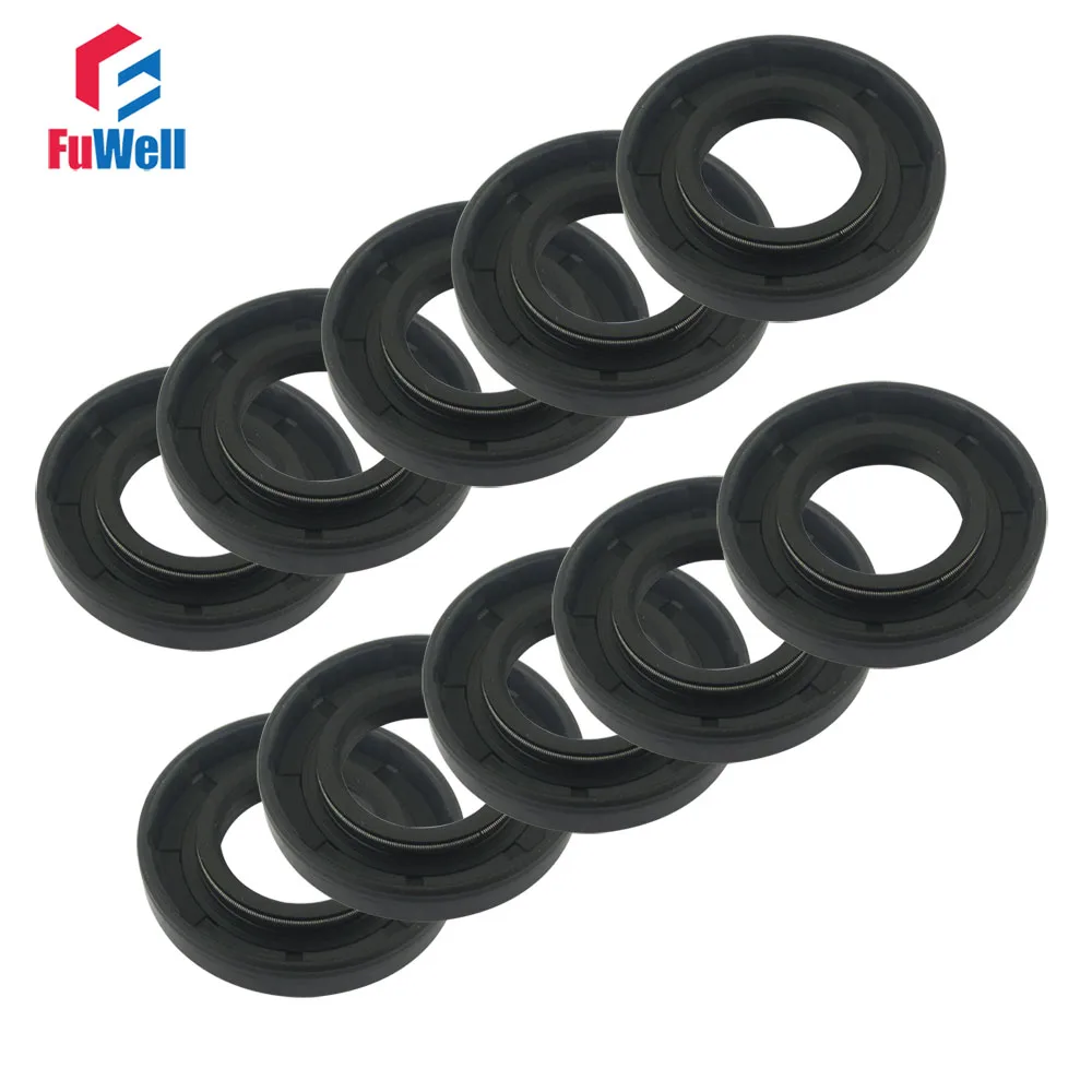 прокладка 1. прокладка 10 мм. прокладка 10 мм. 5. прокладки фторопластовые 1/2.