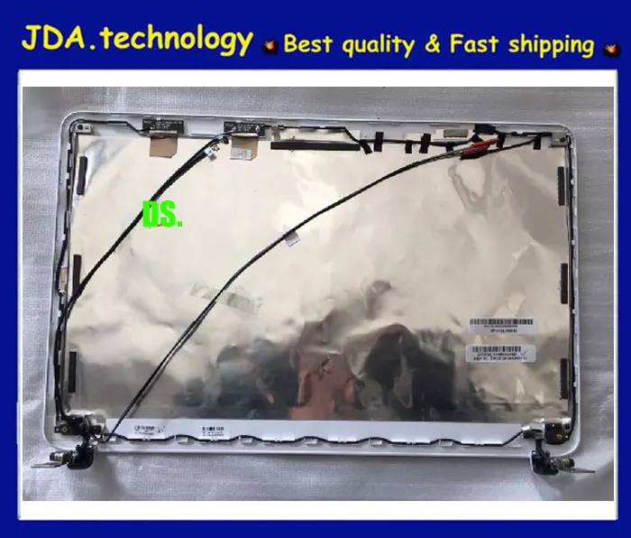 MEIARROW Новинка/оригинальная задняя крышка для SONY Vaio SVF153 SVF152 SVF152A SVF152A29V SVF152c29M с