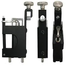 Профессиональная специальная роторная татуировочная машина импортированная стелс роторная Татуировка Machinefoe Liner& Shader высокого качества RM-80