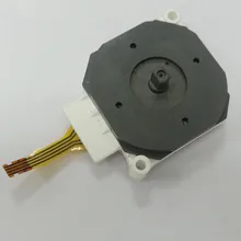 10 шт. 3D Кнопка аналоговый джойстик для 3DS XL/LL 3dsxl для 3DS контроллер 3D