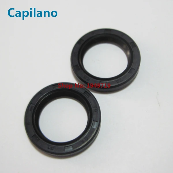 22-31-5 oil seal  (3)