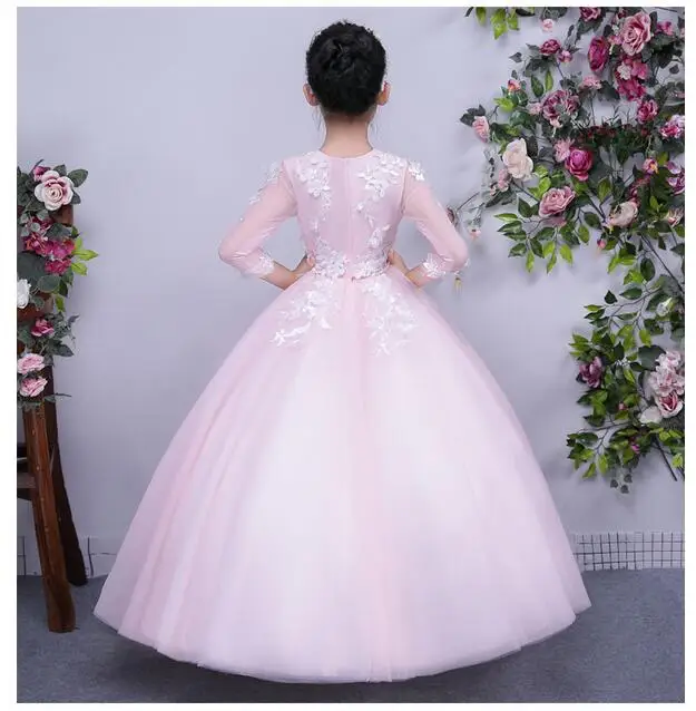QQ20170223161633