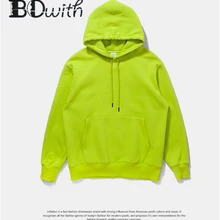 Повседневный утолщенный свитер с длинным рукавом, толстовка с капюшоном, толстовки с карманами, спортивные костюмы, толстовки для мужчин, толстовки для мужчин