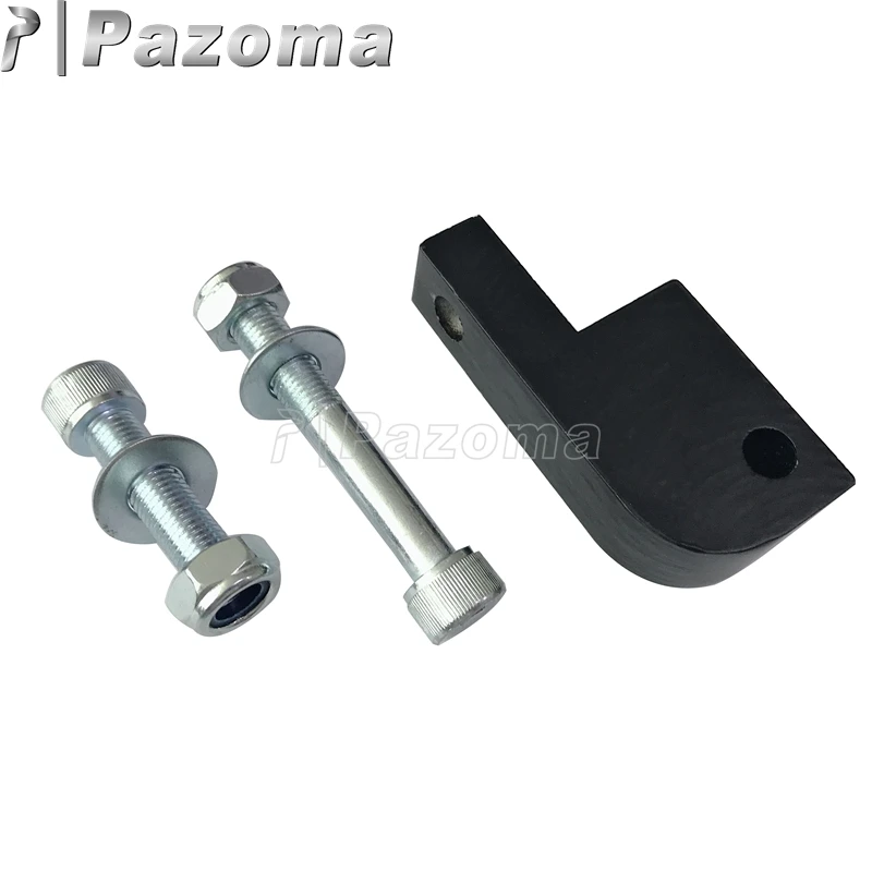 T-012-BLOCK-2(4)