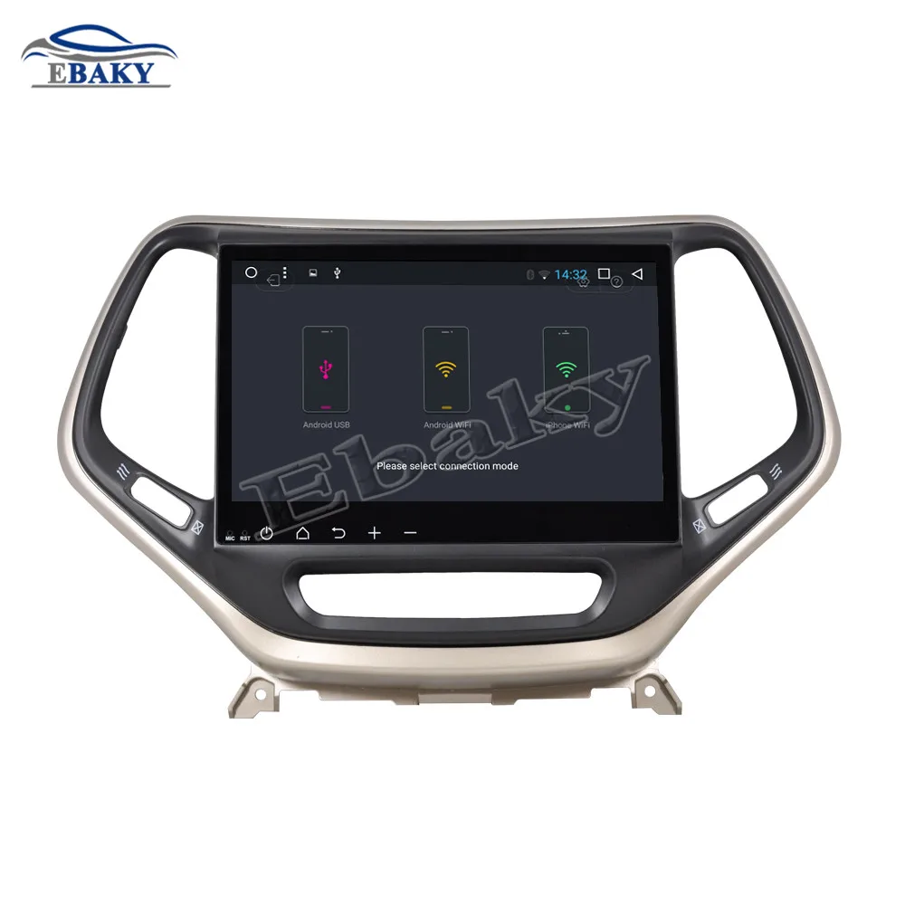 Top NaviTopia 10.1inch 1GB/2GB RAM Quad Core/Octa Core Android 7.1/8.1 Car DVD Radio for JEEP Cherokee 2016-(Brown) with GPS/wifi 20 Top NaviTopia 10.1inch 1GB/2GB RAM Quad Core/Octa Core Android 7.1/8.1 Car DVD Radio for JEEP Cherokee 2016-(Brown) with GPS/wifi 20