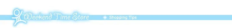 Shopping Tips(150611)