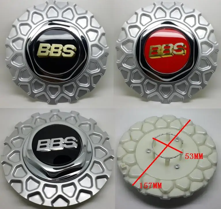 Bbs rs rim wheel cover bbs turtle rim wheel cover big 157mm bbs on