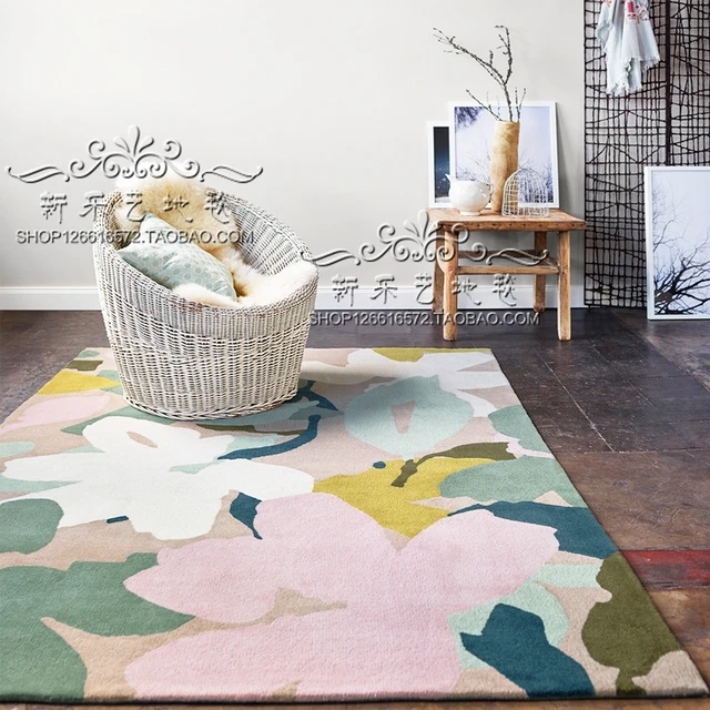 Best Price Customizable Pink petal Carpets For Living Room Computer Chair Area Rug Children Play Tent Floor Mat Cloakroom Rugs And Carpets Best Price Customizable Pink petal Carpets For Living Room Computer Chair Area Rug Children Play Tent Floor Mat Cloakroom Rugs And Carpets