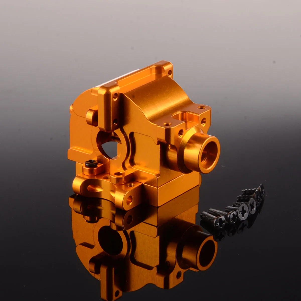 remote control toys remote control toys online