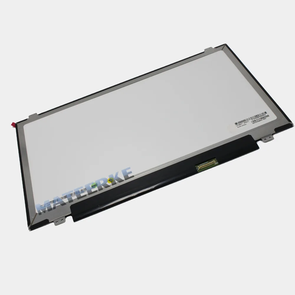 14.0" LED Screen for LG for PHILIPS LP140WF1(SP)(U1) LCD