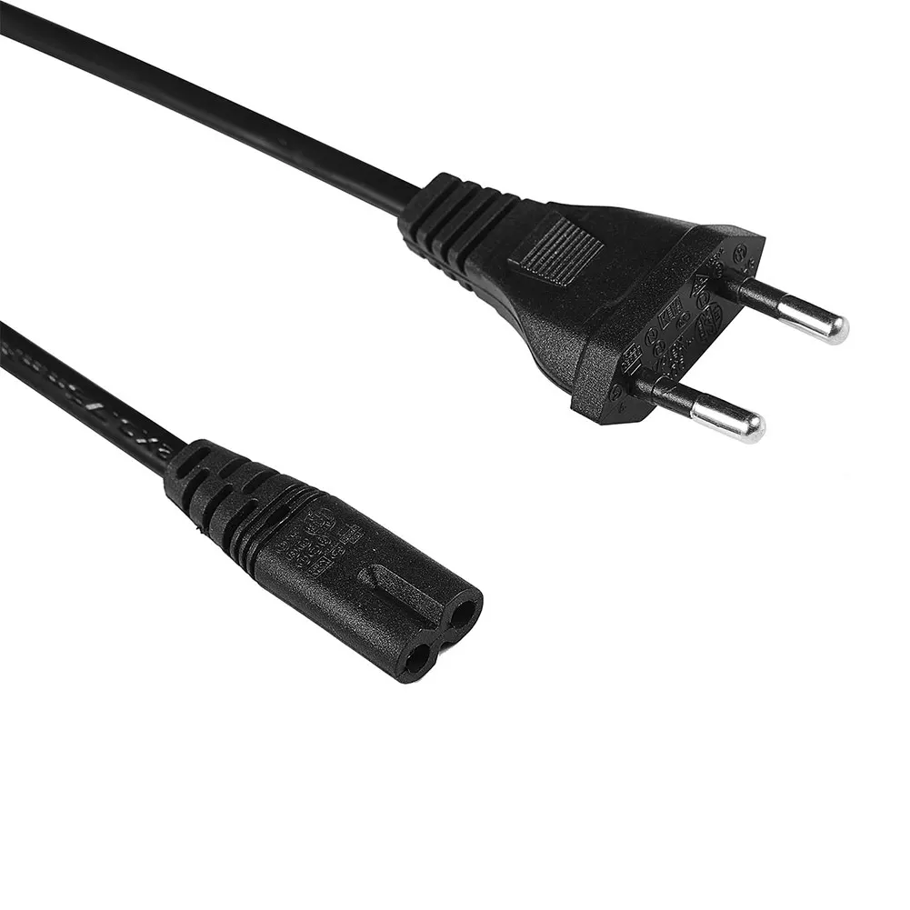 مستلزمات طاقة محول شاحن الجهاز اللوحي مقبس 15 V 4A شحن البطارية استبدال PC العملي الكهربائي لمايكروسوفت سطح مستلزمات طاقة محول شاحن الجهاز اللوحي مقبس 15 V 4A شحن البطارية استبدال PC العملي الكهربائي لمايكروسوفت سطح