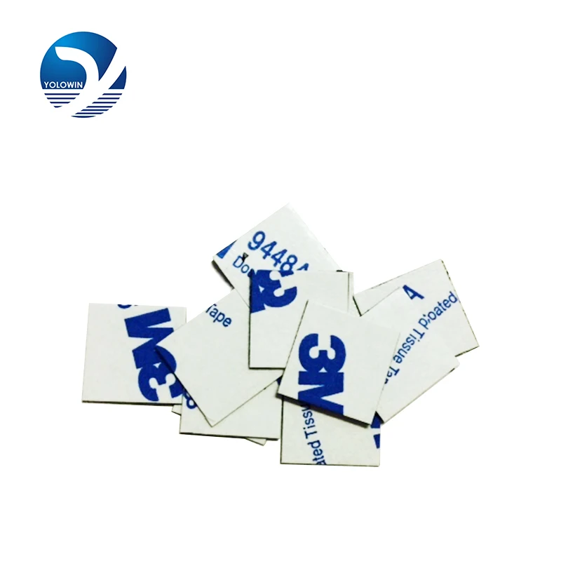 Buy 30Pcs/Set Thermal Pad Thermally Conductive