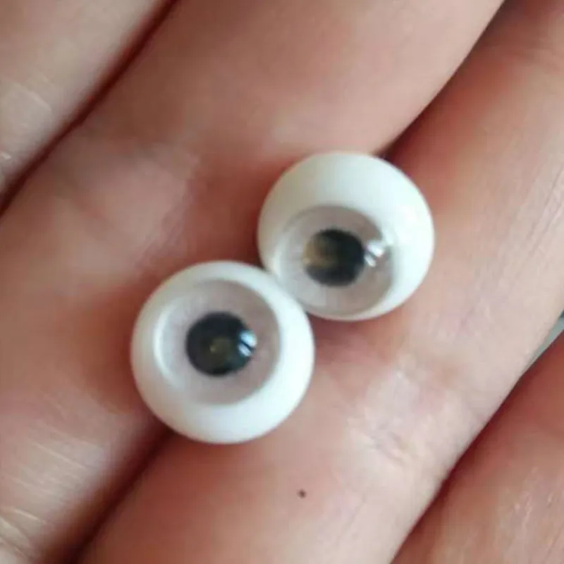 bjd eyes 10mm 3