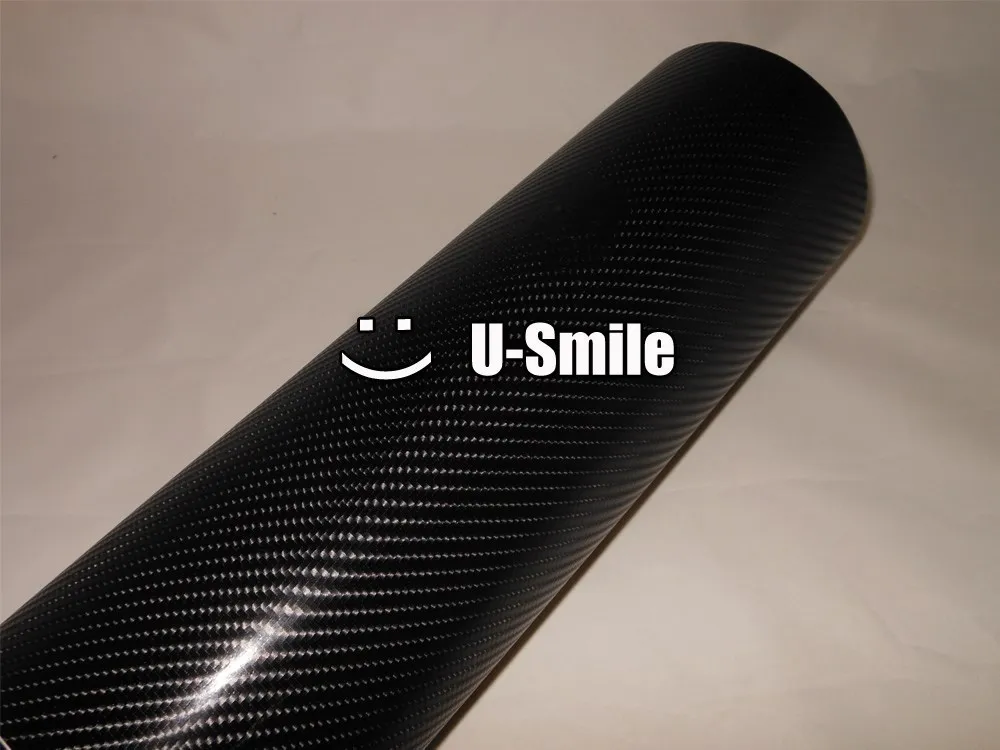 Black-4D-Carbon-Fibre-Vinyl-Roll-Wrap-02