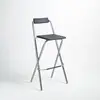 Bar Furniture