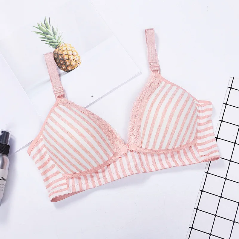 9423453228_140227429