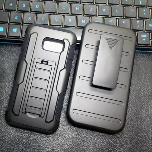 coque samsung galaxie xcover 4 coque samsung galaxie xcover 4