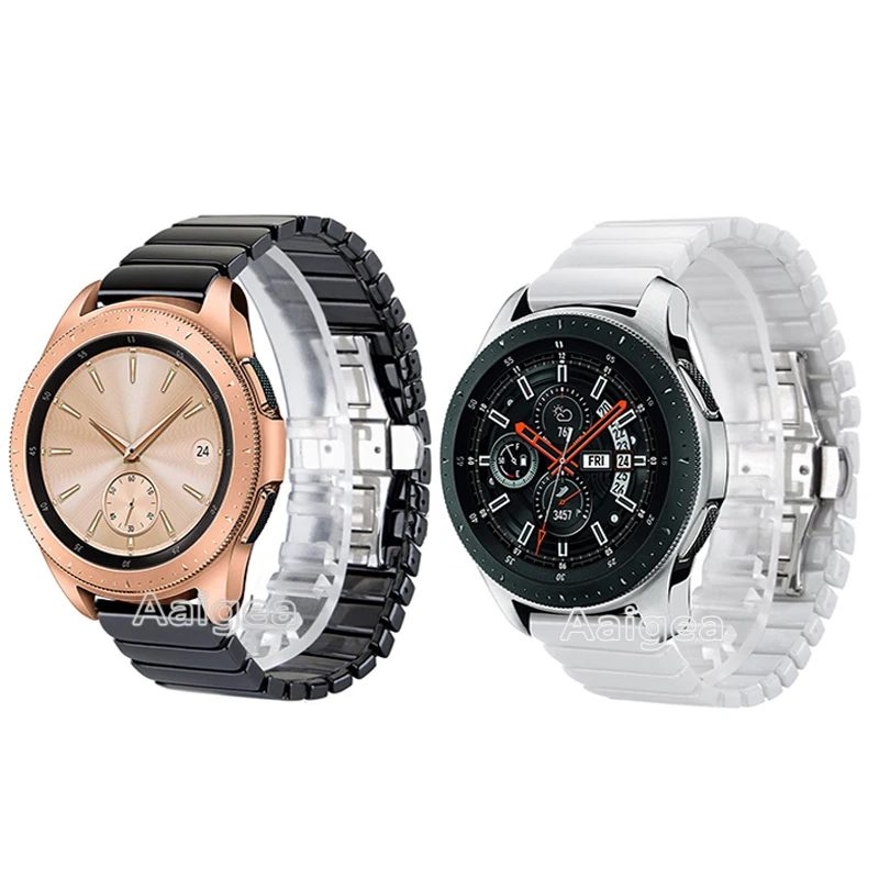 samsung galaxy smart band