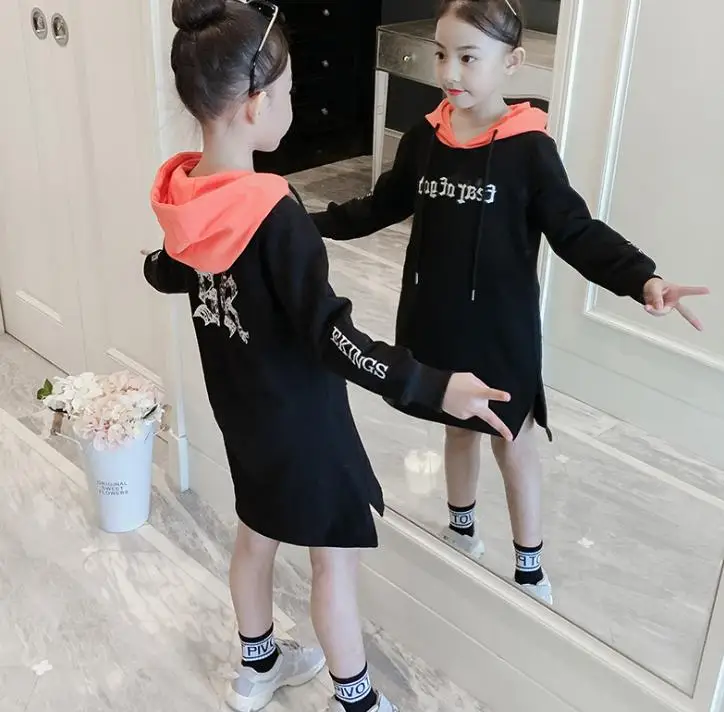 heo