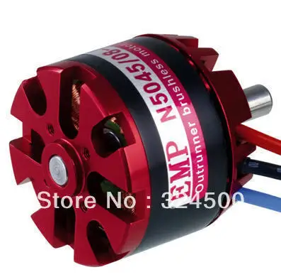 

future sales models and Emp 410kv 3-8s outer rotor none brush motor kv410 remote control plane parts for farmland food or FPV
