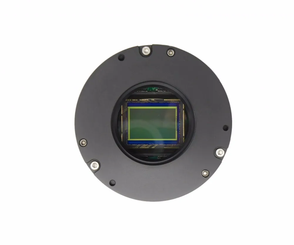 ASI071MC-cooled-camera-deep-sky-topview-1024x853