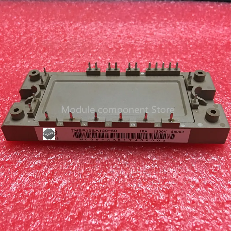 7MBR10SA120-120 7MBR10SA-120 7MBR10SA120J-70
