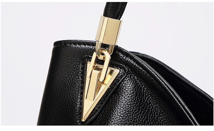 Female Bag-OMS-109 (18)
