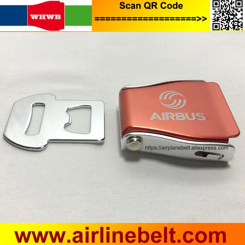 whwb buckle-18042509