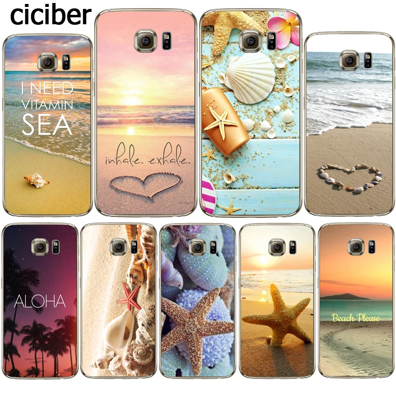 coque samsung s7 edge summer coque samsung s7 edge summer