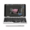 Laptops