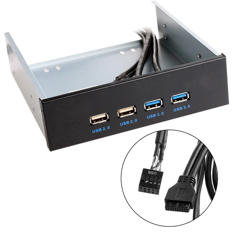 Floppy To Usb Adapter Floppy To Usb Adapter