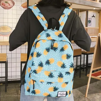 

Women FashionBackpack Bag Large Capacity Computer Backpack Student Backpack Shoulder Bag women bagpack pu#q35