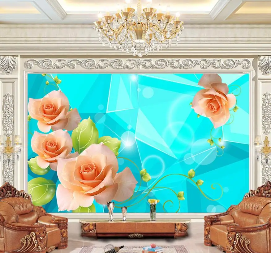 QQ20180416233209