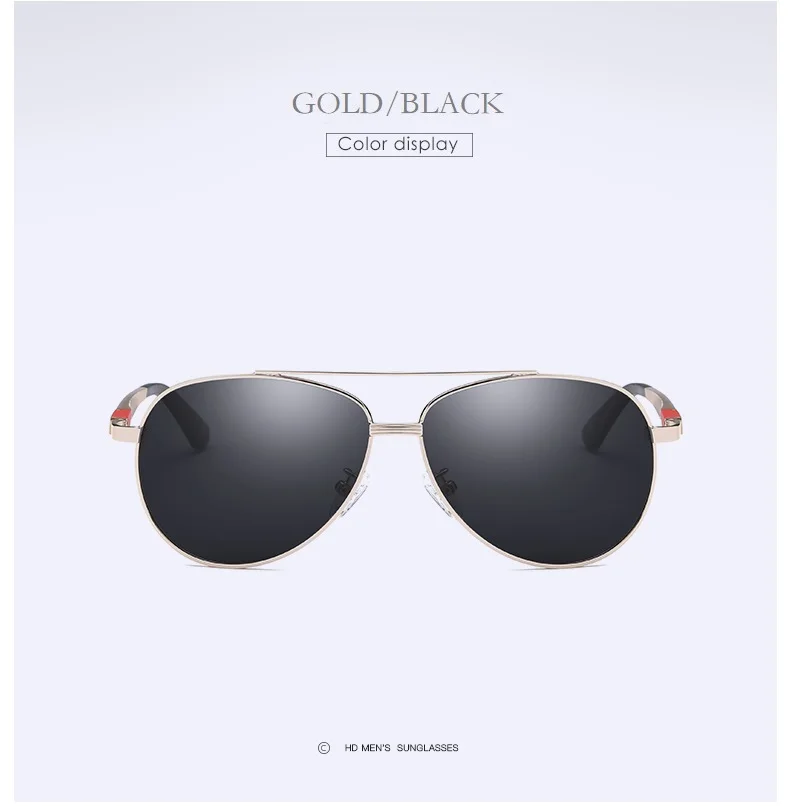 sunglasses for men (10)