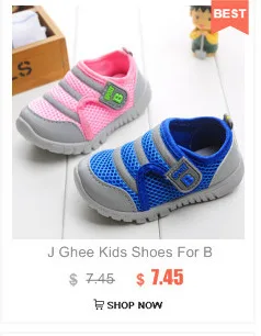 JGVIKOTO Summer Autumn Girls Sandals PU Patent Leather Kids Shoes High Heel Children Shoes For Big Girls Bow-knot Ankle Strap