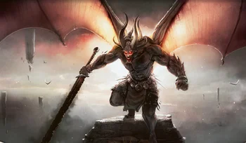 

Magic Board Games Abyssal Persecutor Hazoret the Fervent mousepad mgt big Pad tcg ygo gather cards custom play mat playmats