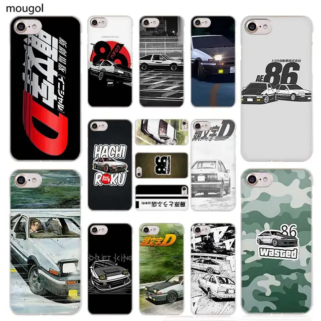 iphone xs initial case iphone xs initial case