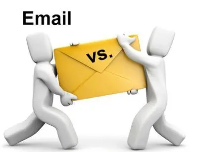 Cheap ALTRUISM bold Metal Bikes Cycling Front Foldable Riding Rear Pannier MTB Road Folding Bicycle Handlebar basket 25 Cheap ALTRUISM bold Metal Bikes Cycling Front Foldable Riding Rear Pannier MTB Road Folding Bicycle Handlebar basket 25