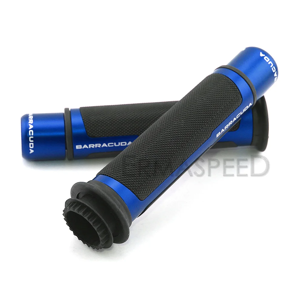 bmw s1000rr hand grips (7)