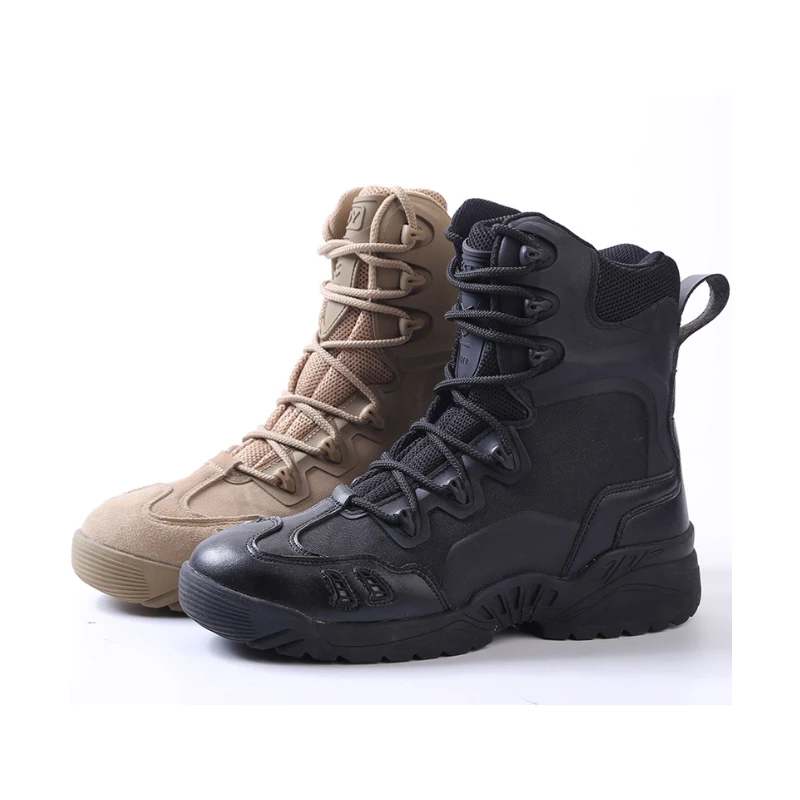 brazos tactical boots
