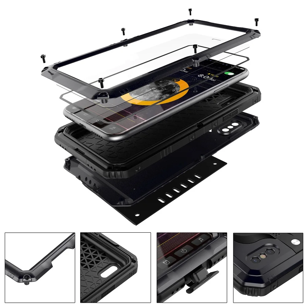 4996887588_1326775653